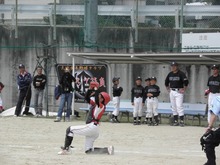 ２０１０信金２３