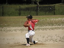２０１０選手権大会３