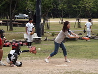 conv0232