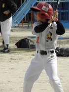 ２０１０吉島２６