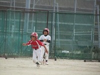 lionsb012