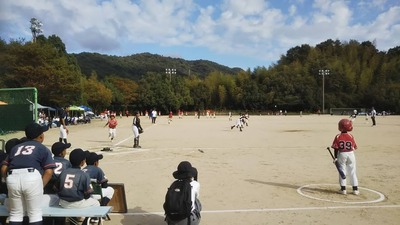 IMG_0033[1]