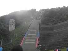 北海道３