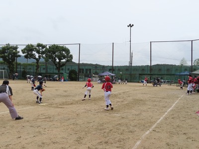 20200723122904_IMG_4174