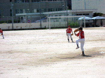 2-02