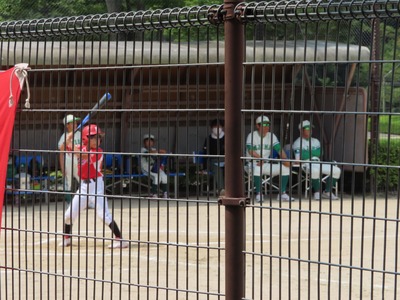 20200802104234_IMG_4460