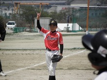 ２０１０小方２