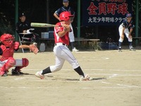 リーグ戦ｖｓ大芝006