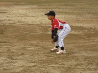 conv0084