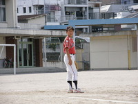 conv0004