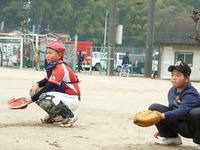 conv0003