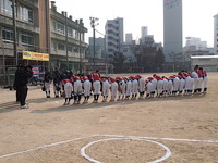 conv0082