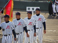 conv0005