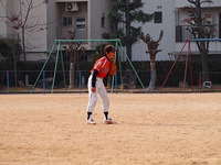 conv0090
