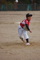 山本２７
