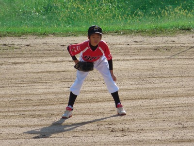 20201024085038_IMG_4829_1