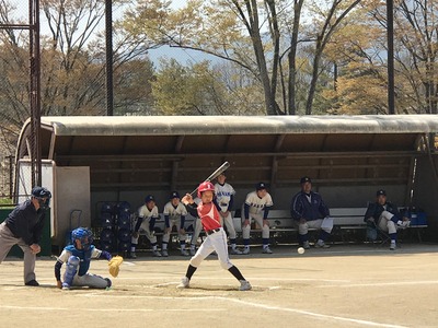 IMG-3412