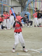 ２０１０吉島８