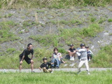 BBQ4