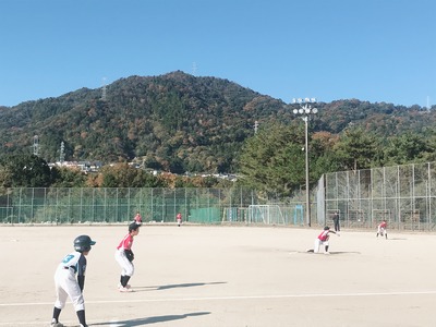 IMG-5718