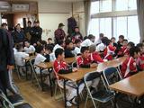 新年互礼会5