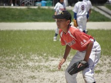 ２０１０ウォンツ６