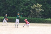 2013_合宿_002