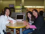 _DSCF1975