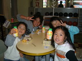 DSCF1978