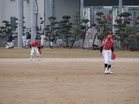 conv0013