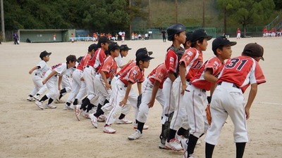 IMG_0043[1]