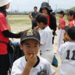 VS小方