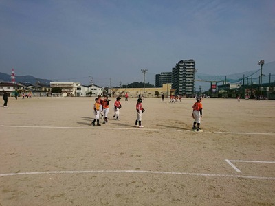 line_673682436310153
