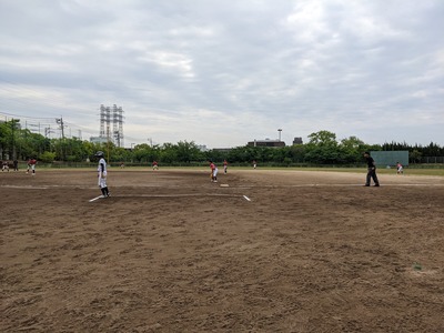 PXL_20220521_004132135