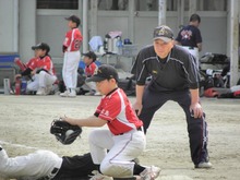 ２０１０吉島１３