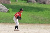 2013_合宿_042