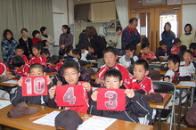 conv0008