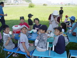 BBQ6
