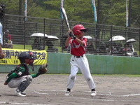 conv0009