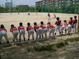 04
