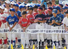 ウォンツ