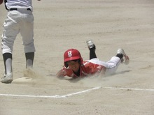 ２０１０ウォンツ４