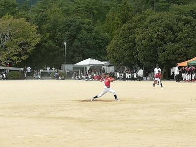 line_540550870028650
