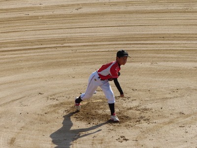20201024085657_IMG_4836_1