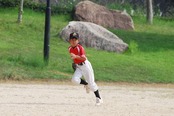 2013_合宿_043