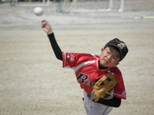 ２０１０小方８
