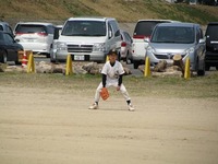 omachi007