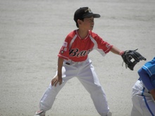 ２０１０大野西４