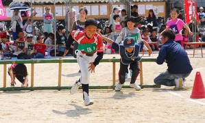 D81_0103bm