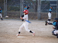 conv0028